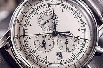 欧米茄售后地点查询