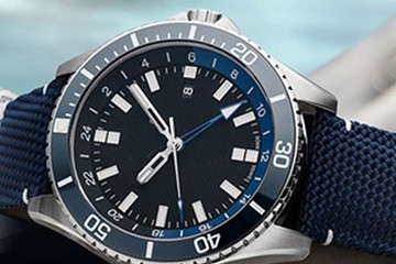 欧米茄售后服务地址