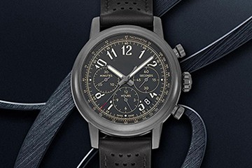 欧米茄表官方售后维修点位置