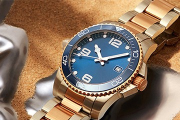 欧米茄售后维修服务店位置