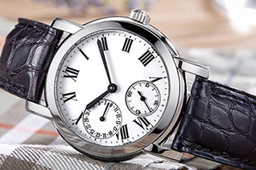 欧米茄手表官方售后擦油