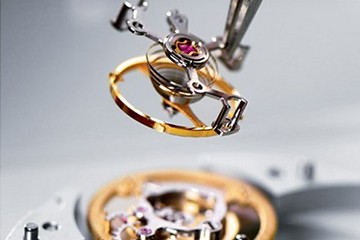 欧米茄手表官方售后服务地址