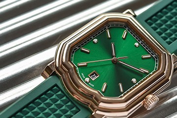 欧米茄表官方售后保养服务