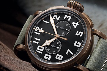 欧米茄售后保养