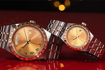 欧米茄表官方售后洗油